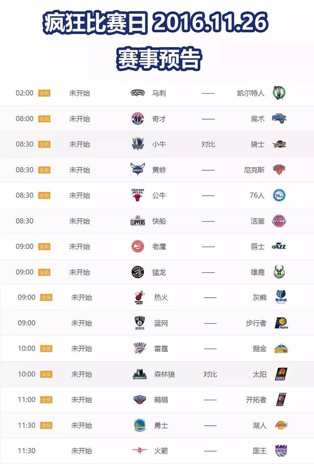 搜球吧nba直播零点直播