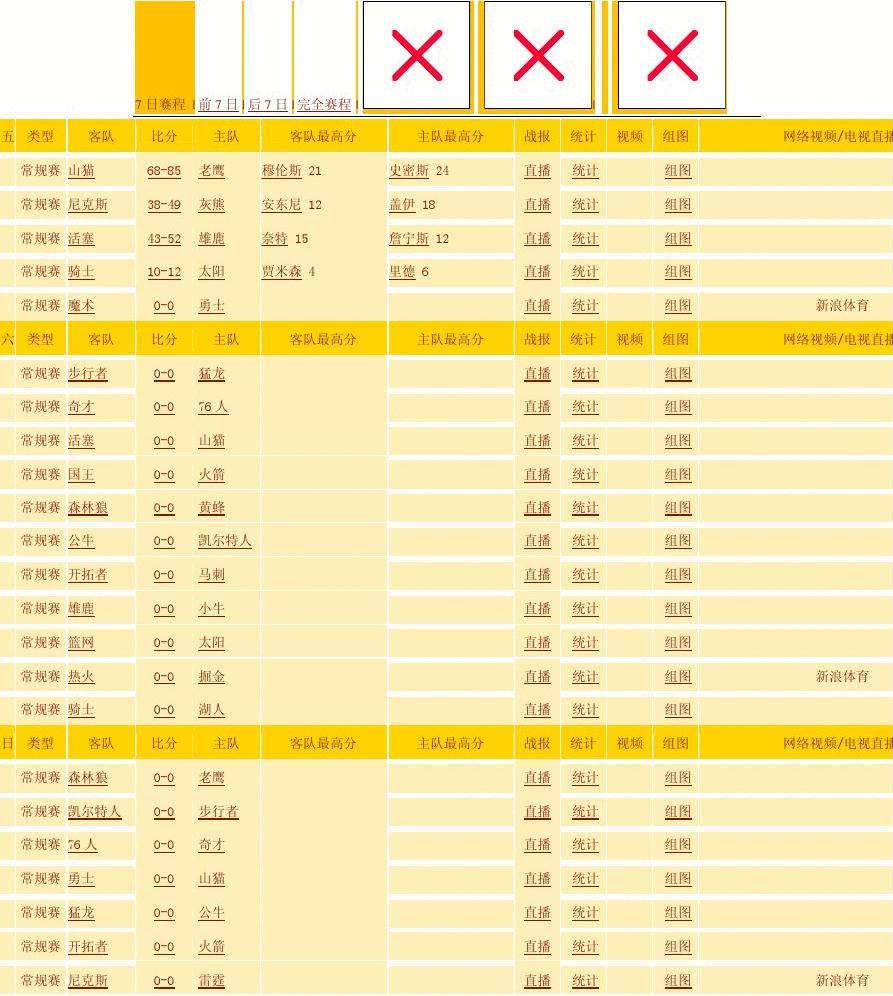 620欧洲杯赛程~~~6.22欧洲杯赛事结果-足球快讯-Ban ca Ds Dang体育