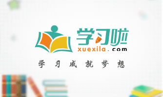 身体素质出众的法国新锋霸，球场上翩翩起舞的新特雷泽盖-国际足球-妖人银河系-虎扑社区